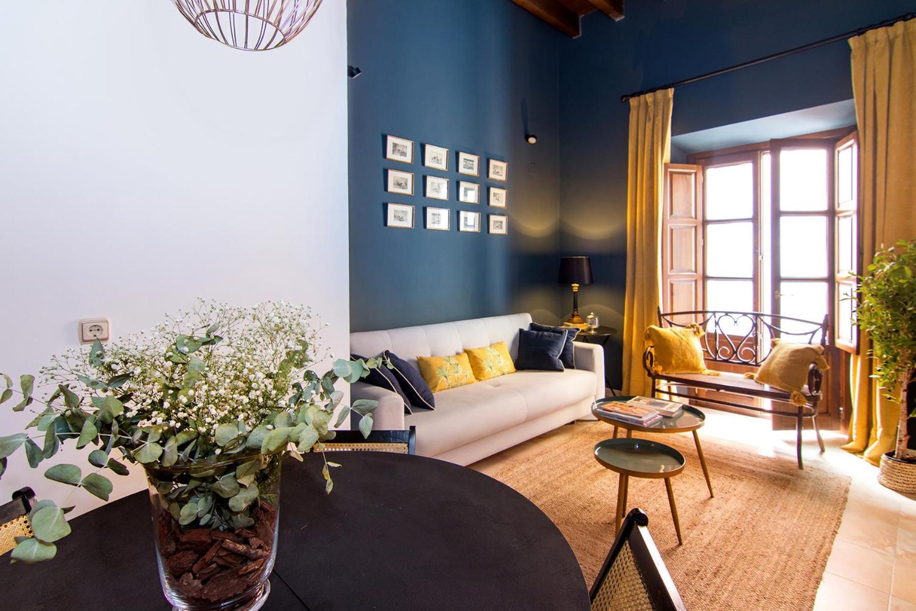 Apartment Apn Duplex Elvira *