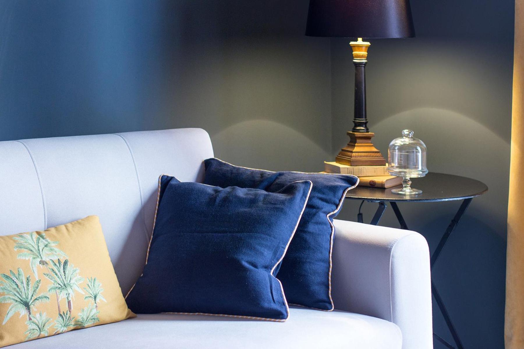 Apartment Apn Duplex Elvira *