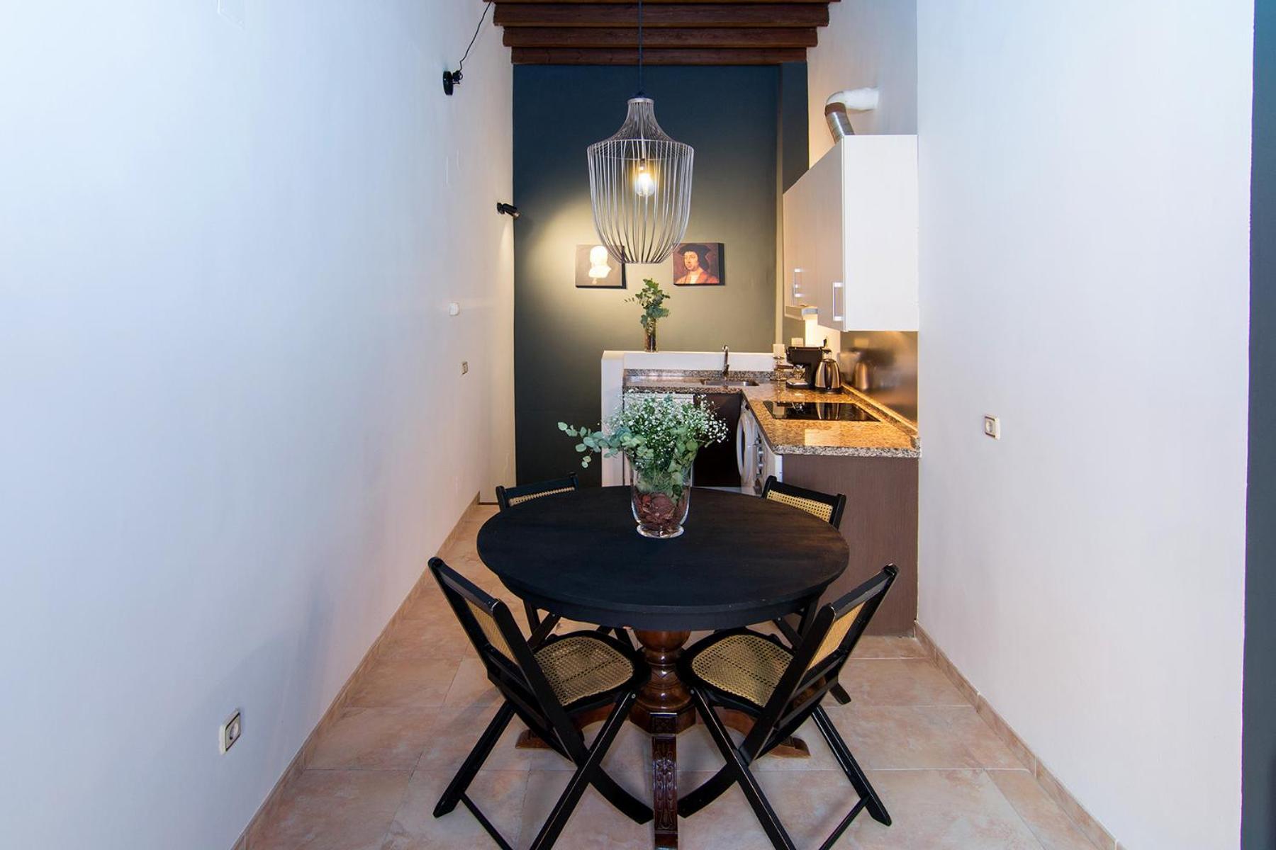 Apn Duplex Elvira * Grenada