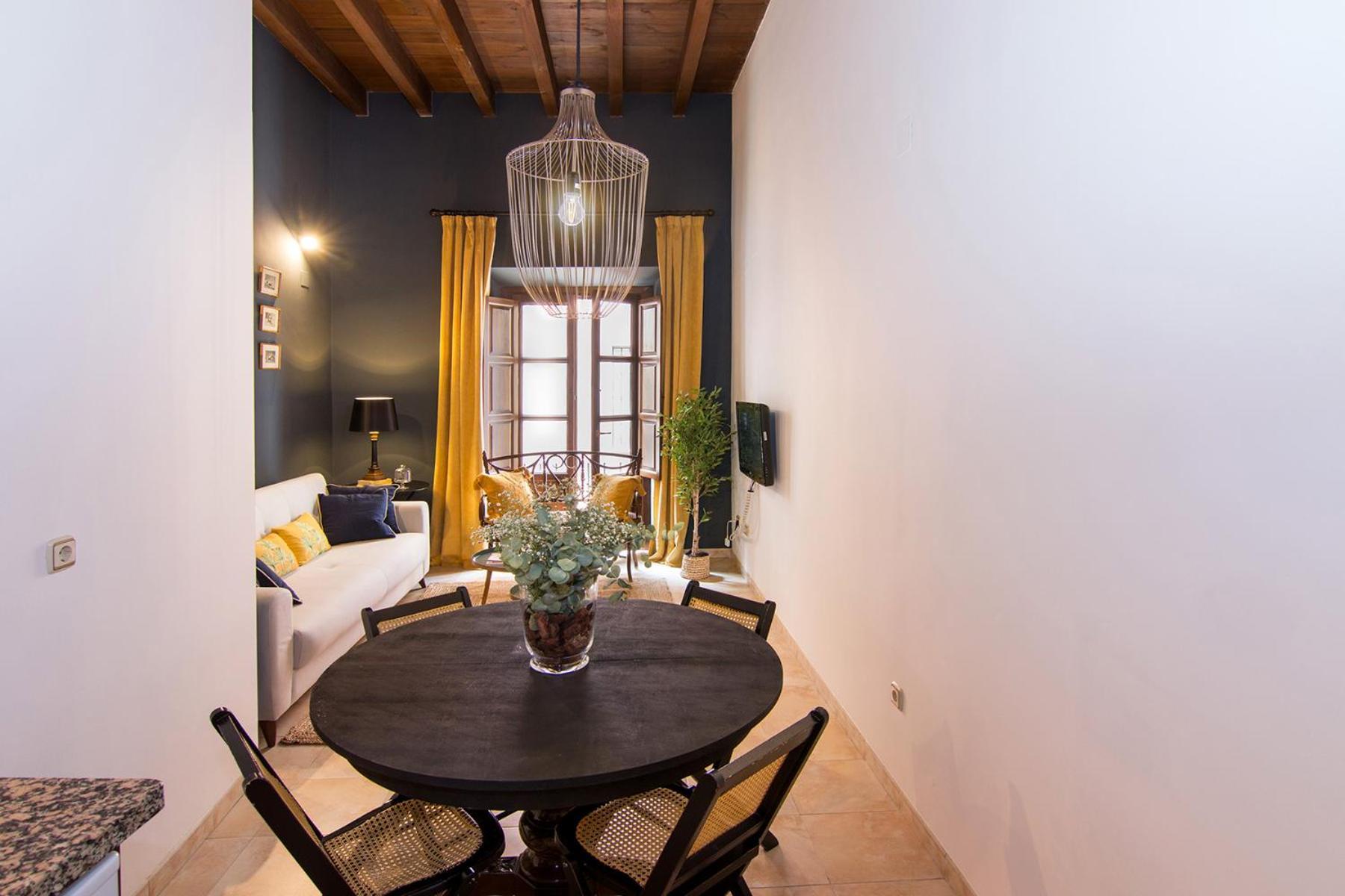 Apn Duplex Elvira Grenada