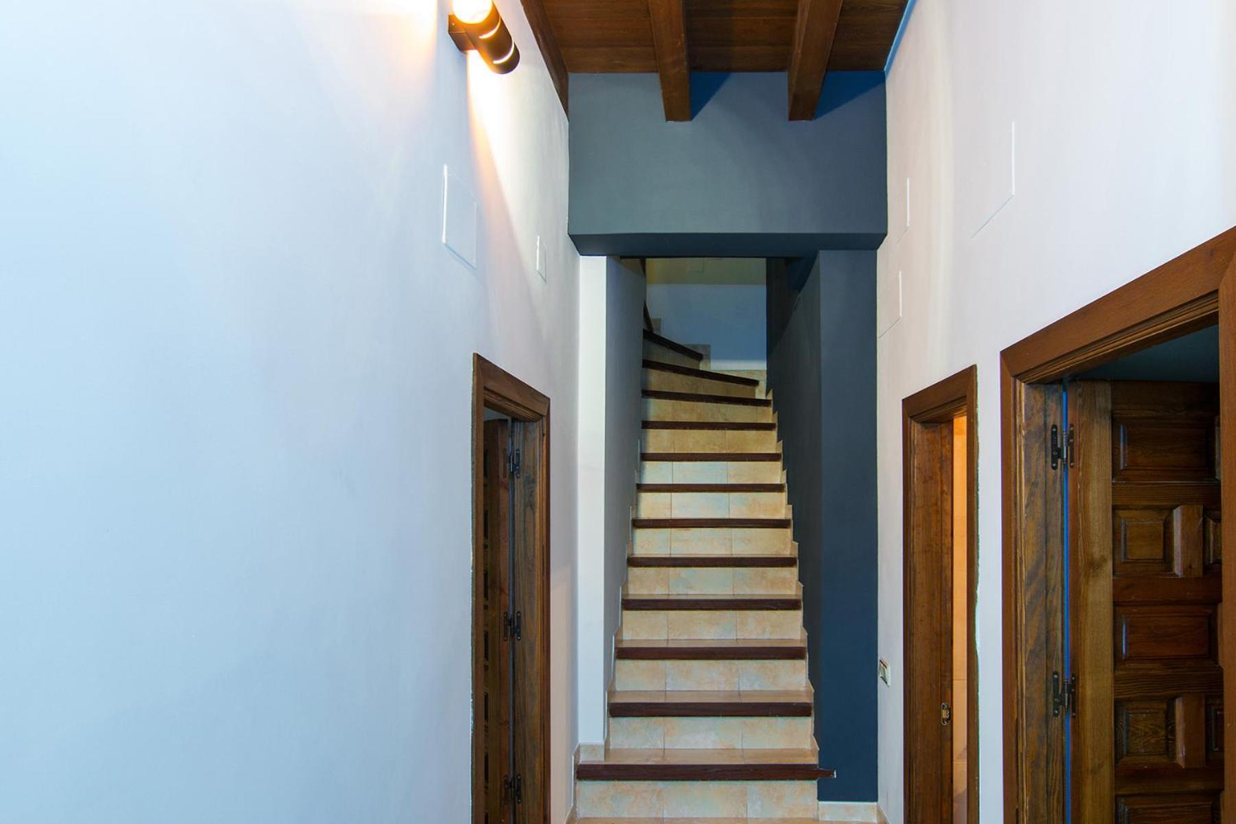 Apn Duplex Elvira Appartement
